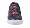 Levi's Future Mega Mini VFUT0042T 0603 Navy Denim