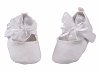 IQ Kids Diana-140 White