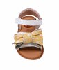Gioseppo Aversa 47187 White
