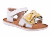 Gioseppo Aversa 47187 White