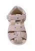 Gioseppo Karvina 48139 Grey