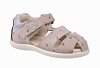 Gioseppo Karvina 48139 Grey