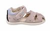 Gioseppo Karvina 48139 Grey
