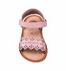 Gioseppo Kids Bari 47134 Pink
