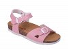 Bionatura Kids 22b 1005 B Charmen/Rosa