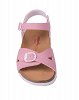 Bionatura Kids 22b 1005 B Charmen/Rosa