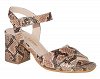 Paola Ferri D5349 Contour