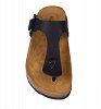 Plakton Sandals Bolero 105081 Apure Negro
