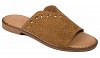 Apostolidis Shoes 806 Taba