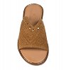 Apostolidis Shoes 806 Taba