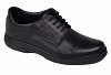 Pegada 125002-01 Black