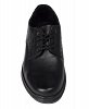 Pegada 125002-01 Black