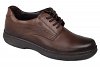 Pegada 125002-02 Brown