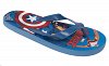 Apostolidis Shoes MV15083 Μπλε
