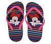 Apostolidis Shoes D09996_1WR Πολυχρωμο 
