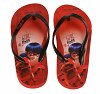 Apostolidis Shoes ML09904_2 Κοκκινο