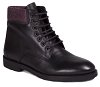 Apostolidis Shoes 7908 Black