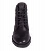 Apostolidis Shoes 7908 Black
