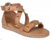 Apostolidis Shoes 618 Ταμπα