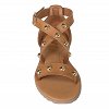 Apostolidis Shoes 618 Ταμπα