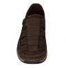 Apostolidis Shoes 301235 Brown