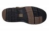 Apostolidis Shoes 301235 Brown