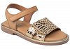 Apostolidis Shoes 690 Ταμπα