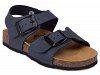 Plakton Kids Peter 111076 Chicago Marino