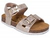 Plakton Kids Lisa 111407 Sac Beige