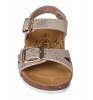 Plakton Kids Lisa 111407 Sac Beige