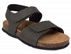 Plakton Kids Partner 115459 Chicago Kaki