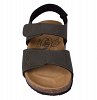 Plakton Kids Partner 115459 Chicago Kaki