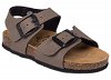 Plakton Kids Peter 111076 Chicago Taupe