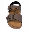 Plakton Kids Pixel 855065 Chicago Taupe