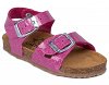 Plakton Kids Poxy 861407 Orion Rosa