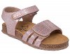 Plakton Kids Pretty 865517 Sac Antique