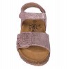 Plakton Kids Pretty 865517 Sac Antique