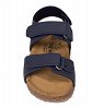 Plakton Kids Poland 855093 Chicago Marino