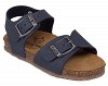 Plakton Kids Pixel 855065 Chicago Marino