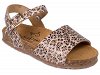 Plakton Kids Polo 865573 Angelica Oro