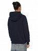 Tommy Hilfiger Γυναικείο Φούτερ DW0DW20170 C1G Μπλε