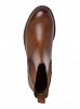 Tamaris Μποτάκι Flat 1-25312-29 305 Cognac