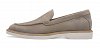 Tamaris Ανδρικό Δερμάτινο Loafer 1-14203-43 346 Sand