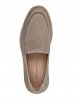 Tamaris Ανδρικό Δερμάτινο Loafer 1-14203-43 346 Sand