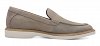 Tamaris Ανδρικό Δερμάτινο Loafer 1-14203-43 346 Sand
