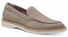Tamaris Ανδρικό Δερμάτινο Loafer 1-14203-43 346 Sand