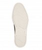 Tamaris Ανδρικό Δερμάτινο Loafer 1-14203-43 346 Sand