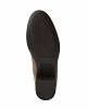 Tamaris Δερμάτινο Μποτάκι 1-25026-41 378 Taupe