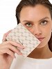 Tamaris Γυναικείο Πορτοφόλι Francesca 33795-400 Beige