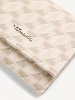 Tamaris Γυναικείο Πορτοφόλι Francesca 33795-400 Beige